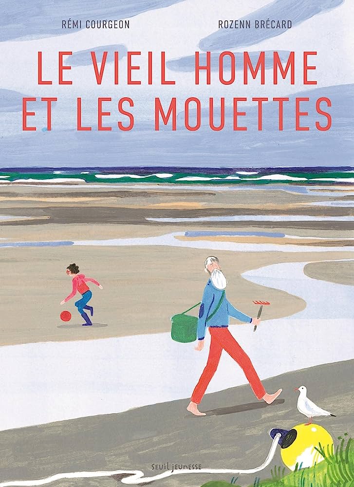 Le vieil homme et les mouettes.jpg